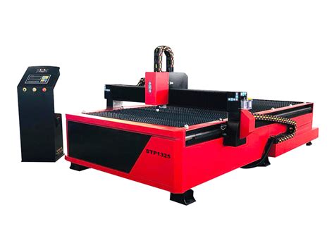 chinese cnc machine tool tables|affordable cnc plasma table.